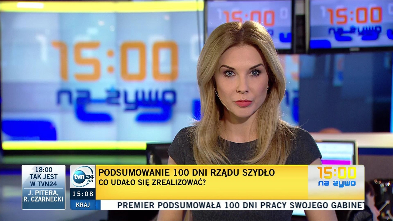 26 02 2016 anna jedrzejowska tvn24 3