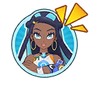 ch0249-00-rulina-st-1001-128.png