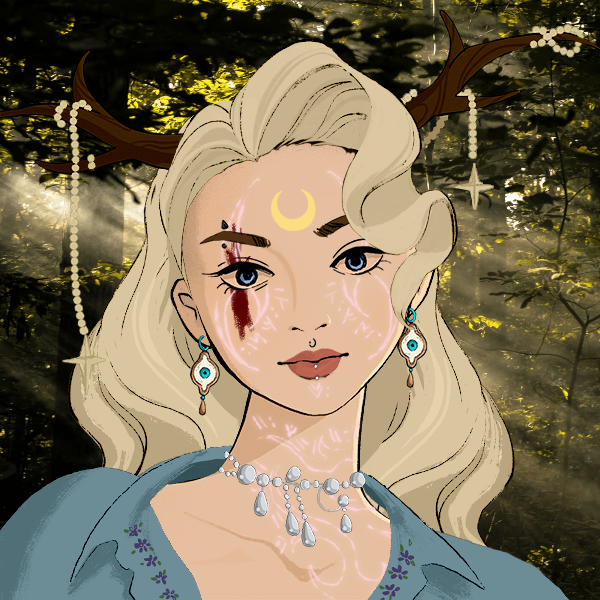 Fawn.png