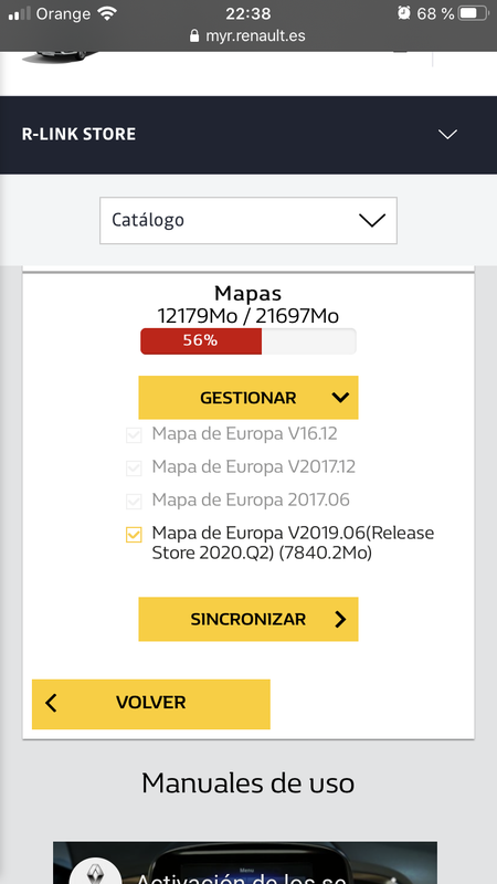 AFEF9D27-EB4C-4FD4-A850-9F8726679BF1