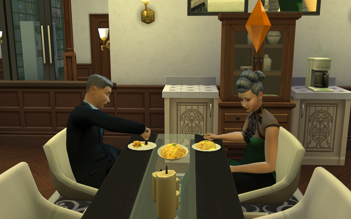 caterers-tucked-into-mac-n-cheese.png