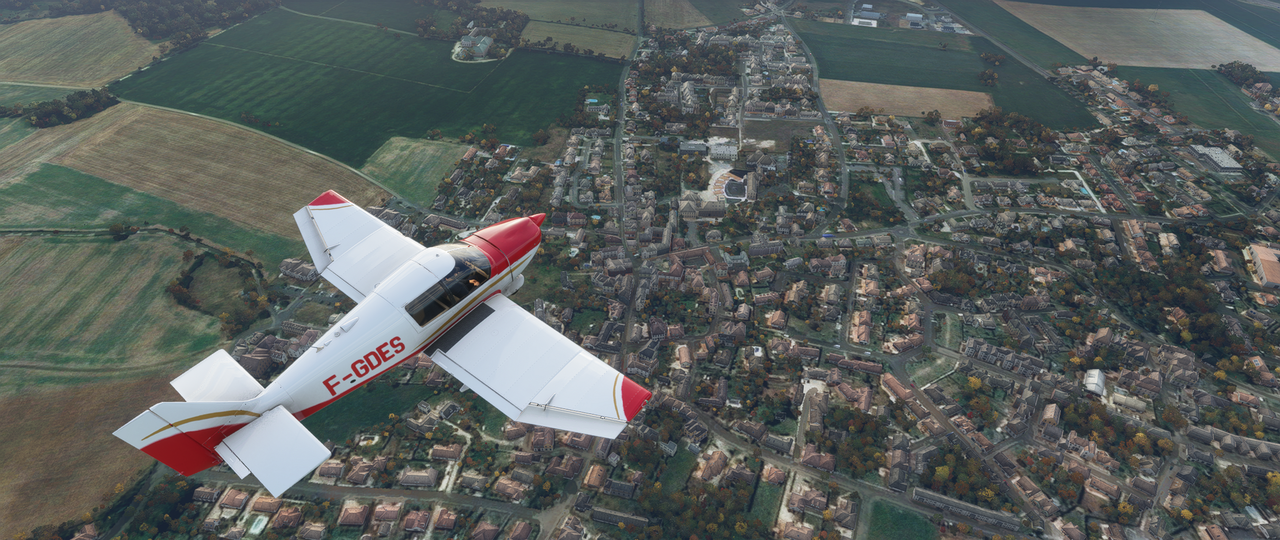 Microsoft-Flight-Simulator-Screenshot-2021-01-03-17-05-22-90.png