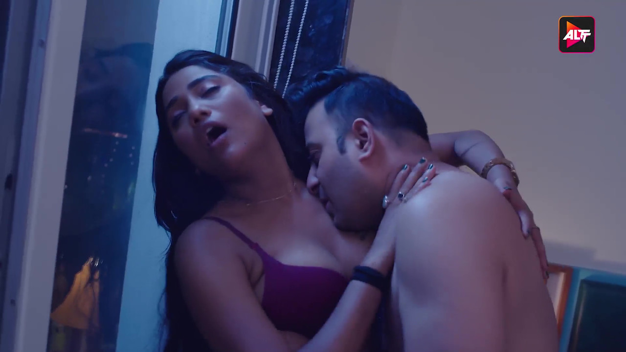 vlcsnap-2025-03-14-14h37m50s088