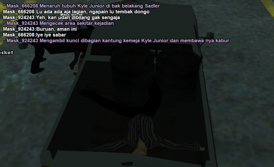 Revisi-SS-13.png