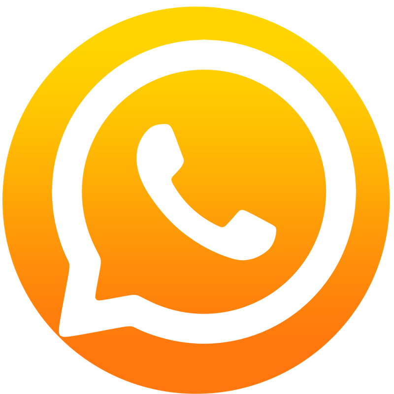 WHATSAPP KAYABET99