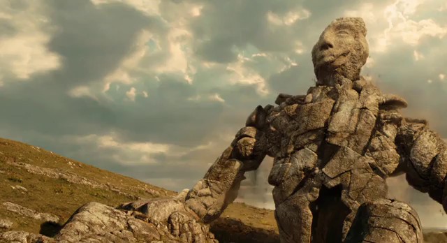 Hellboy-II-The-Golden-Army-2008-Hindi-Multi-BDRip-480p-x264-AVC-AAC-2ch-ESub-mkv-0005