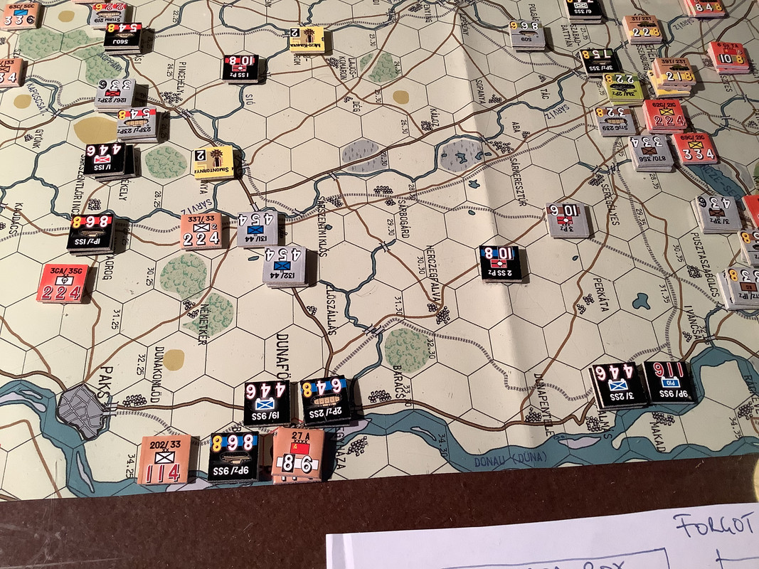 B106B1A6-232E-4BAE-AFE8-5E8AD5C21E34