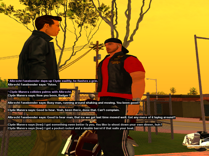 Screenshot-2024-12-19-T23-57-51-552-Z.pn