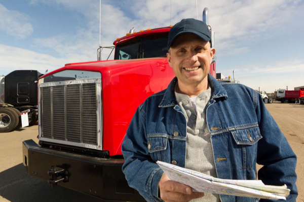 truck-driver-resume.png