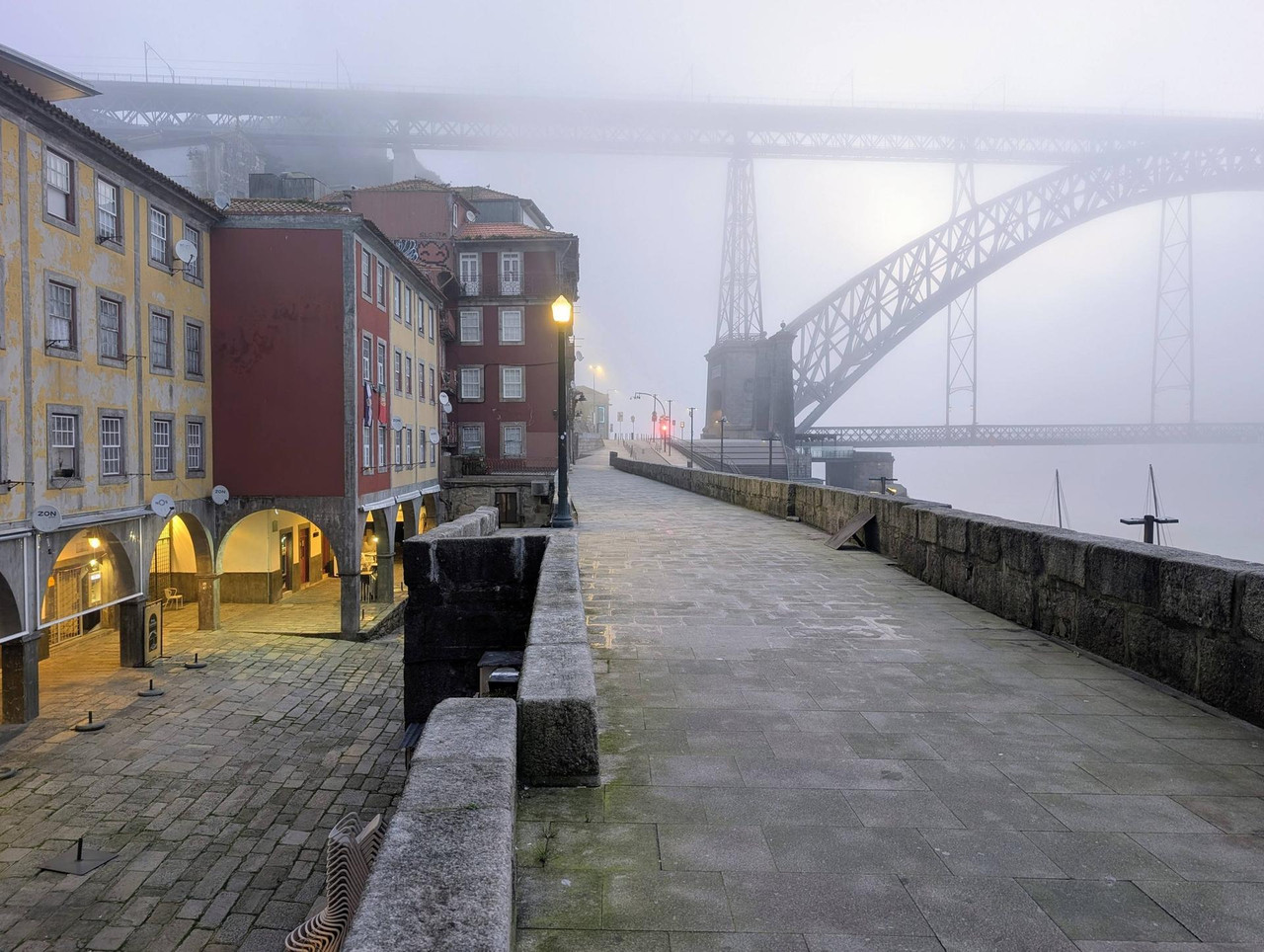 643905482 25574938625539100 2329081059278388076 n