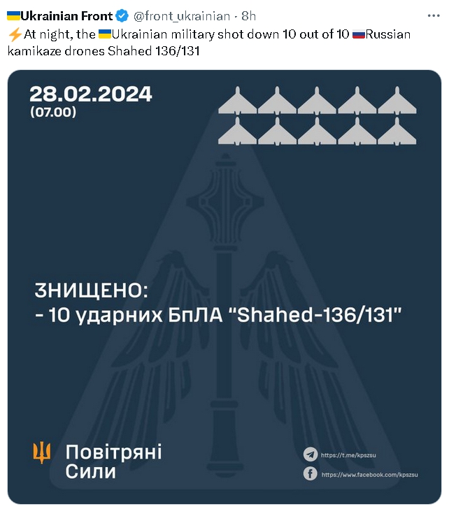 Ukrajinska ofanziva - rikverc faza - Page 4 Screenshot-14559