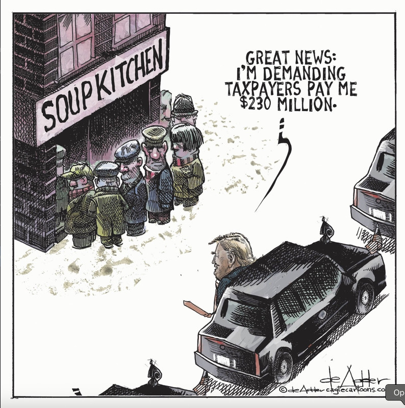 soup