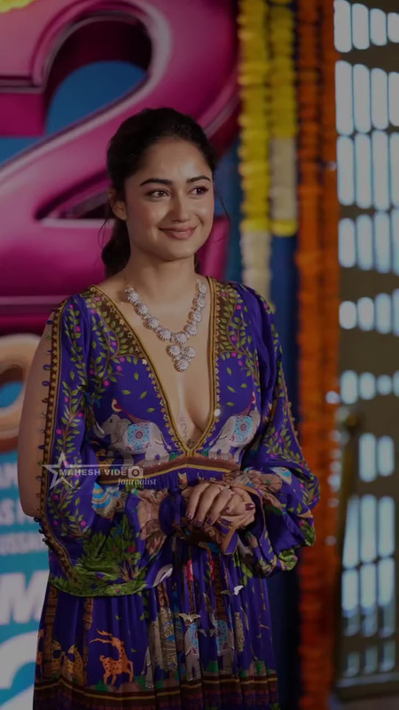 [Image: IMG-20251126-233806-035.jpg]