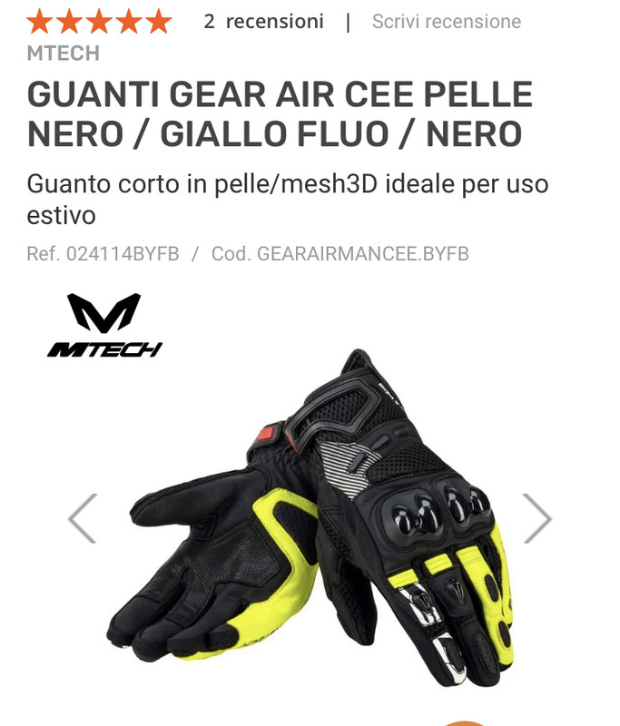 1822198F-F233-468C-88BB-745DED70F012