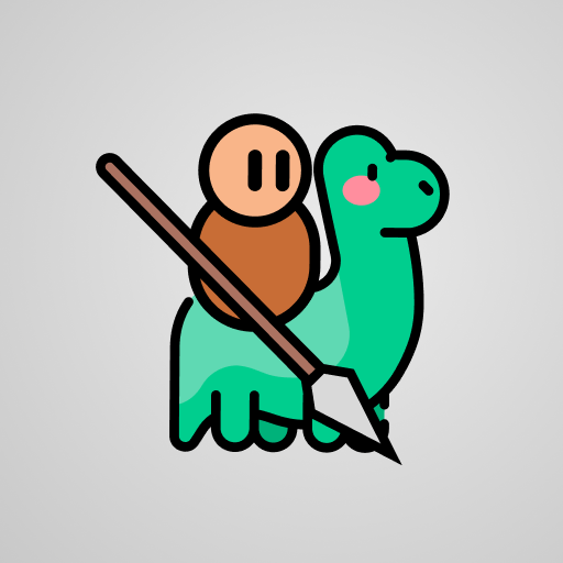 Stardew Valley