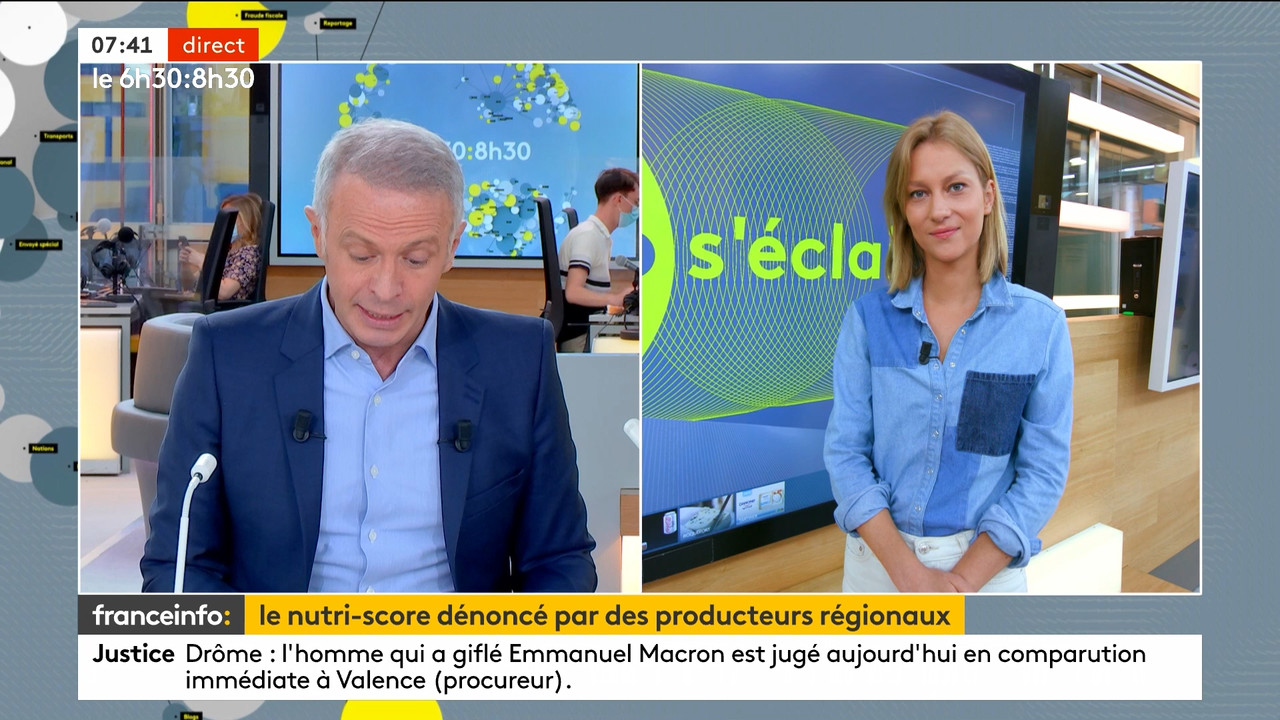 06.10 - 04.57.00 - franceinfo  et tout est plus clair. L'émission et ..._001.ts_snapshot_29.09.878