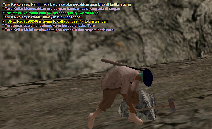 Bagian-3.png