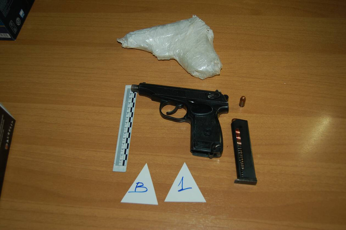 4.