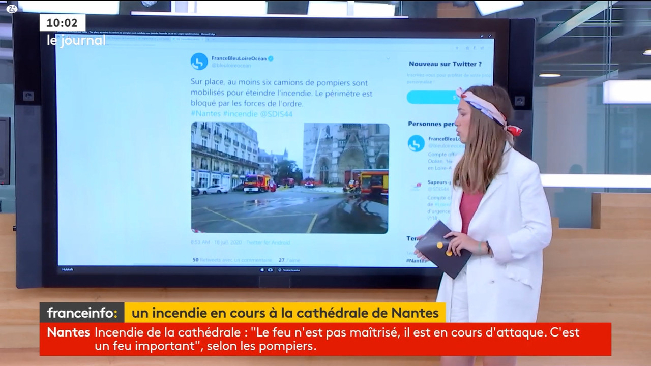18 July - 08.59.00 - Franceinfo  et tout est plus clair. Pas de descrip...(1).ts_snapshot_02.03.48.0