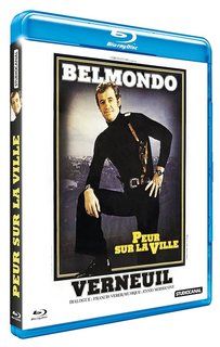 Il Poliziotto Della Brigata Criminale (1975) WebDL 1080p AC3 ITA + SUB
