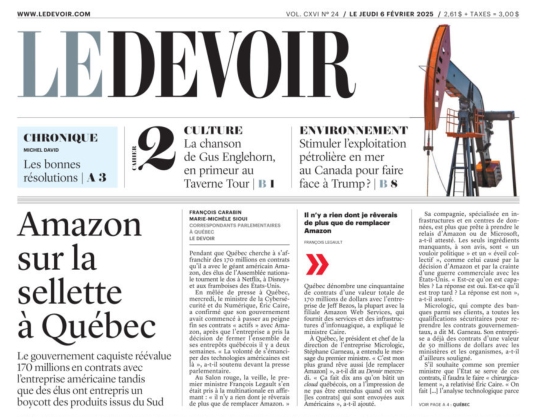 Journal-Le-Devoir-06-F-vrier-2025.png