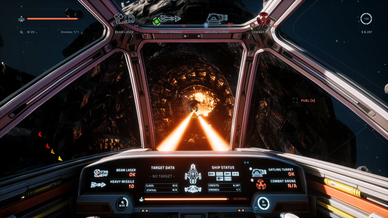 EVERSPACE-2023-12-06-23-48-20-25-DVR-mp4-000455-845