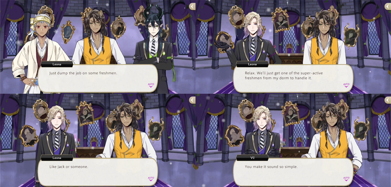 Screenshot 2023 05 08 at 6 46 52 2