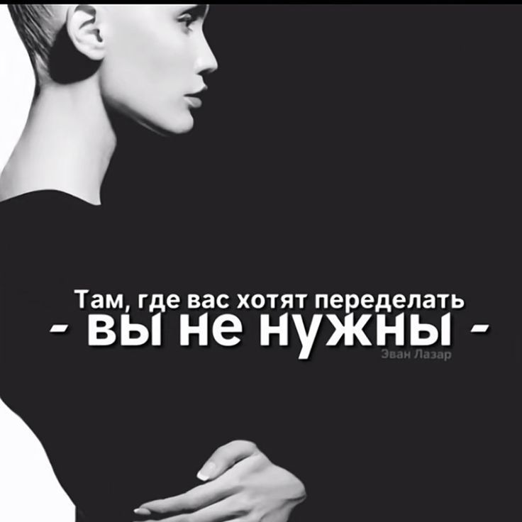 [Изображение: 1c1f5036be7ac0331eba39efdca35384.jpg]