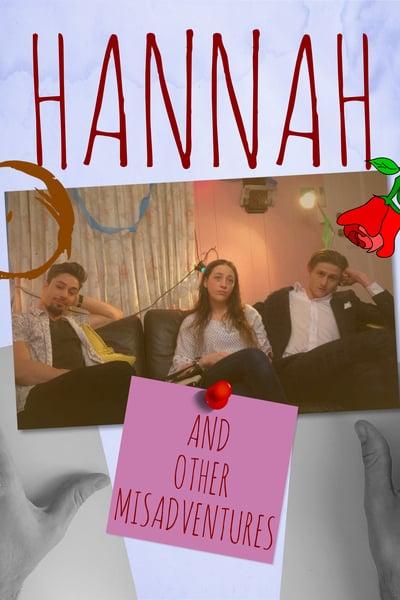 Hannah-And-Other-Misadventures-2020-1080p-AMZN-WEBRip-DDP2-0-x264-NTb.jpg