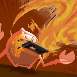 34898045_p0_square1200