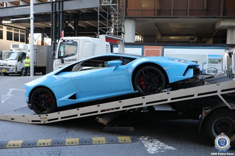 new-south-wales-nsw-police-lamborghini-huracan-seized-5