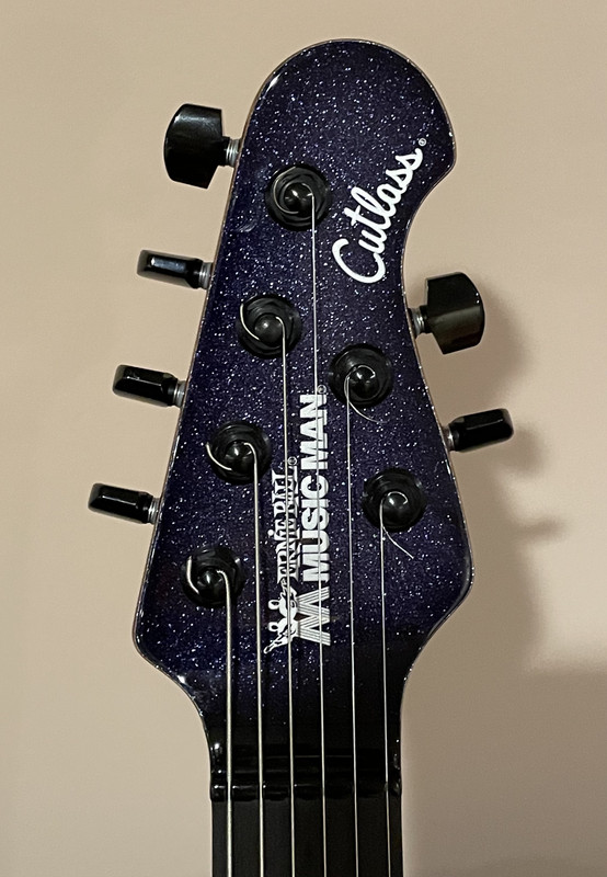 B3B3A762-13BB-47C5-97DF-169ED11E9F7C