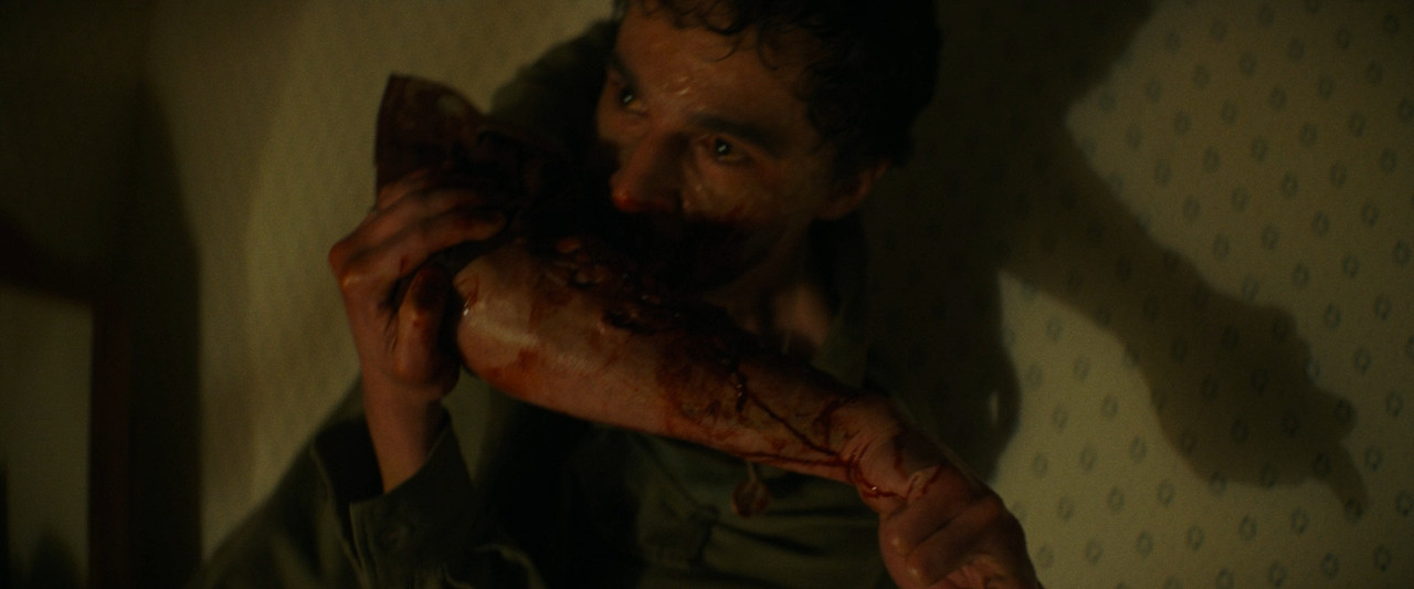 (Vietsub) Wolf Man 2025 1080p WEB DDP H264-ETHEL.mkv_snapshot_01.00.03.600