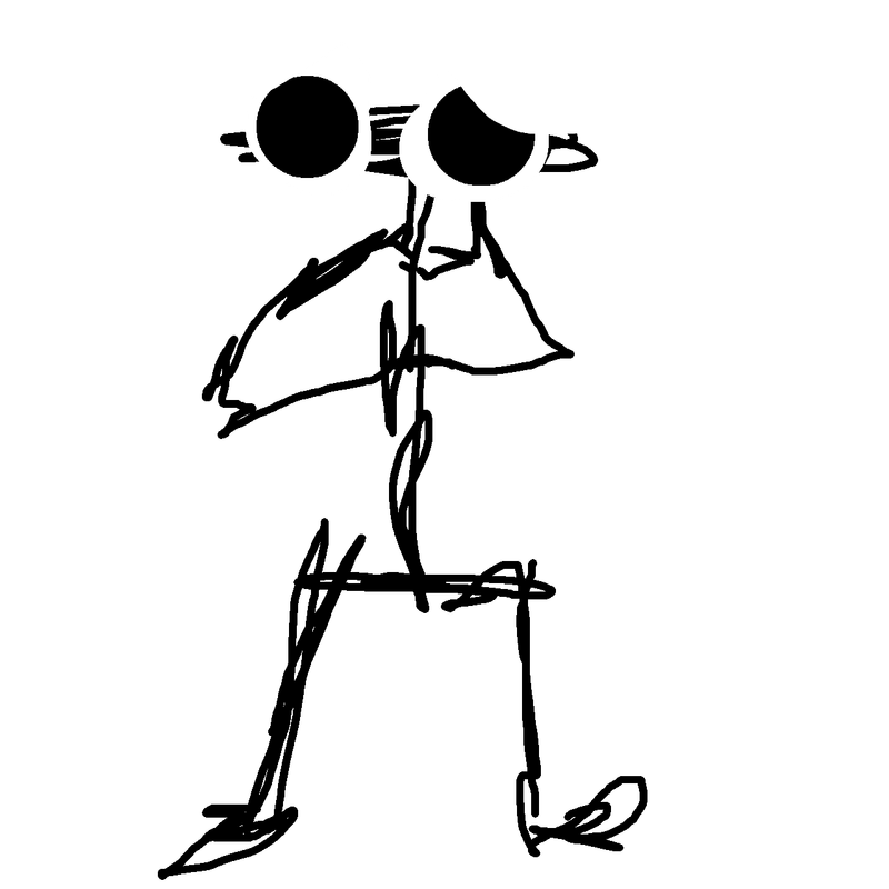 Untitled382 20260510204440