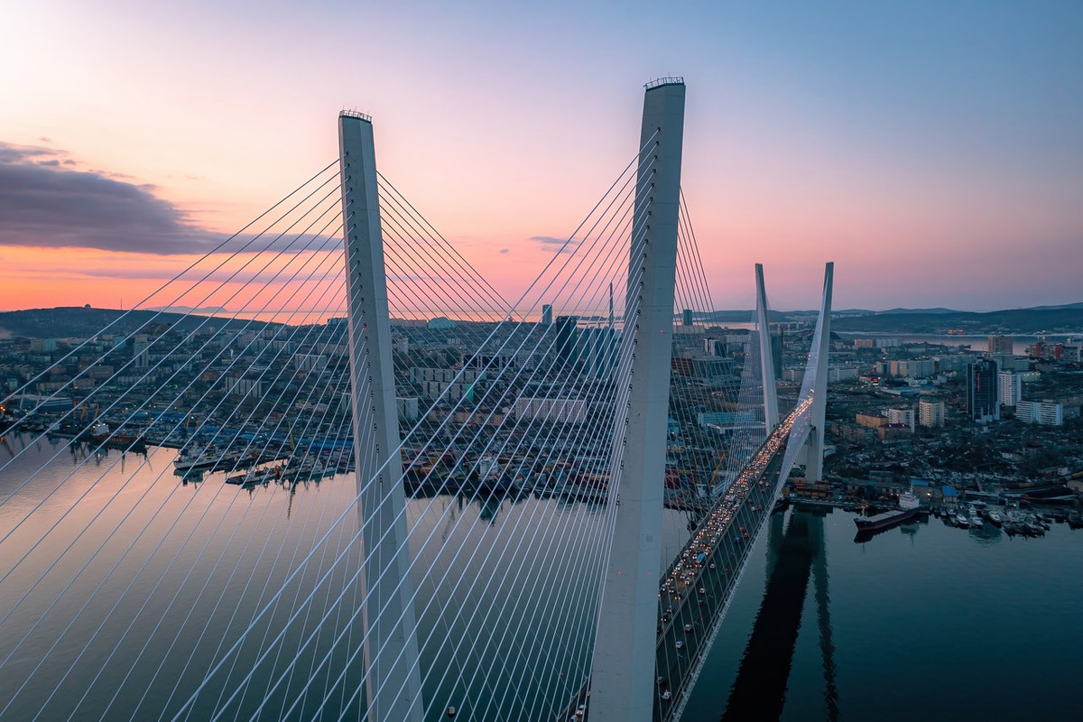 DJI 0729 — Postimages