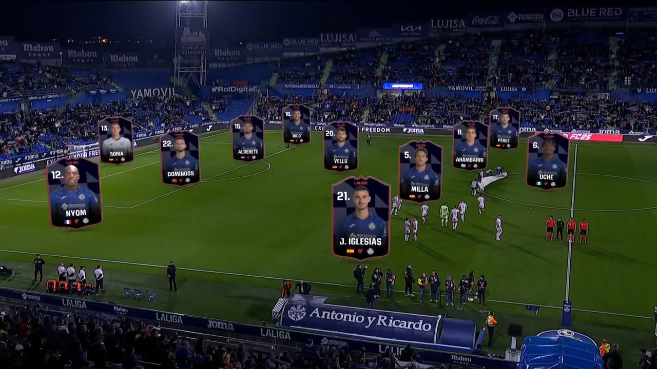 20241110-GET-GIR-LL_1EN-1080.ts_snapshot_02.19.938