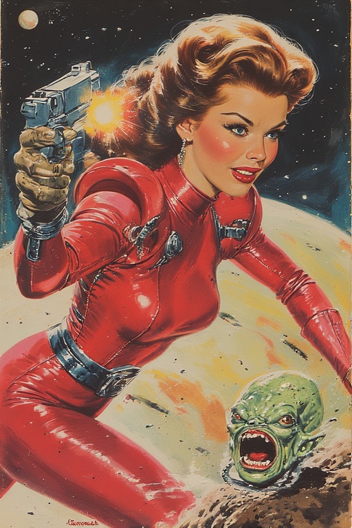 Art-by-the-front-covers-for-lo-40