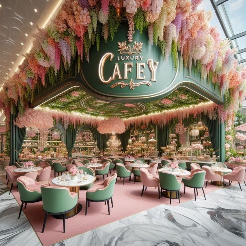 green-cafey.jpg