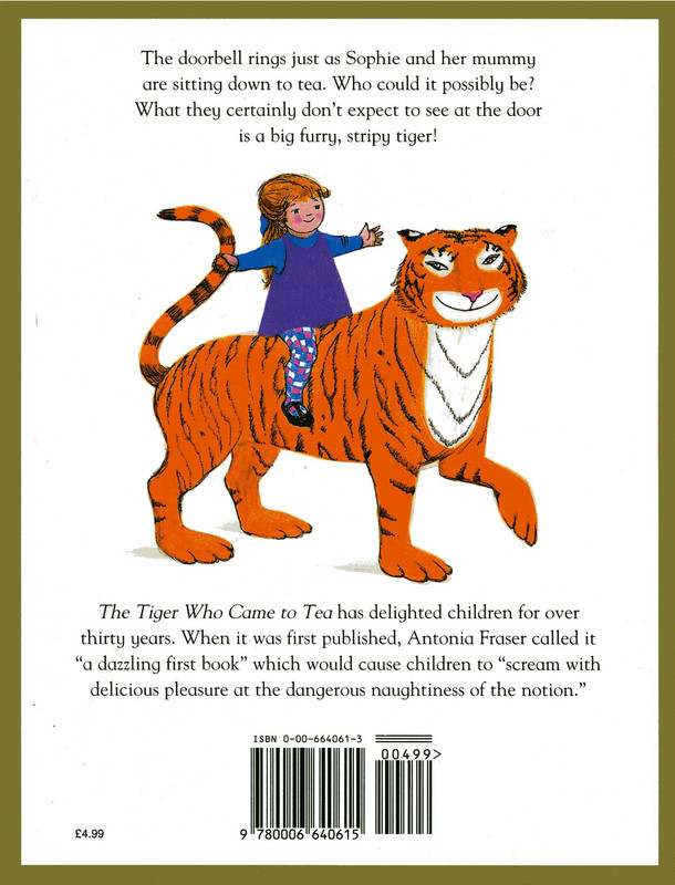 The-Tiger-Who-Came-to-Tea-30