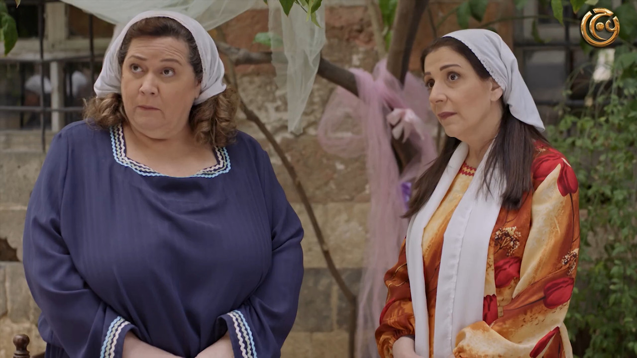 Haret.Al-Qebeh.S02E16.1080p.WEB-DL.AAC2.0.H.264.mp4_snapshot_07.19.120