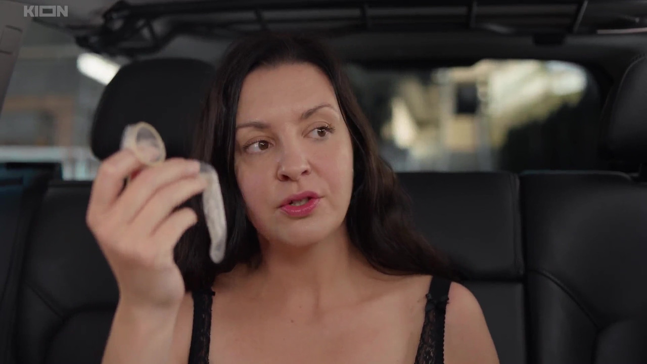 vlcsnap-2023-11-03-23h08m52s374