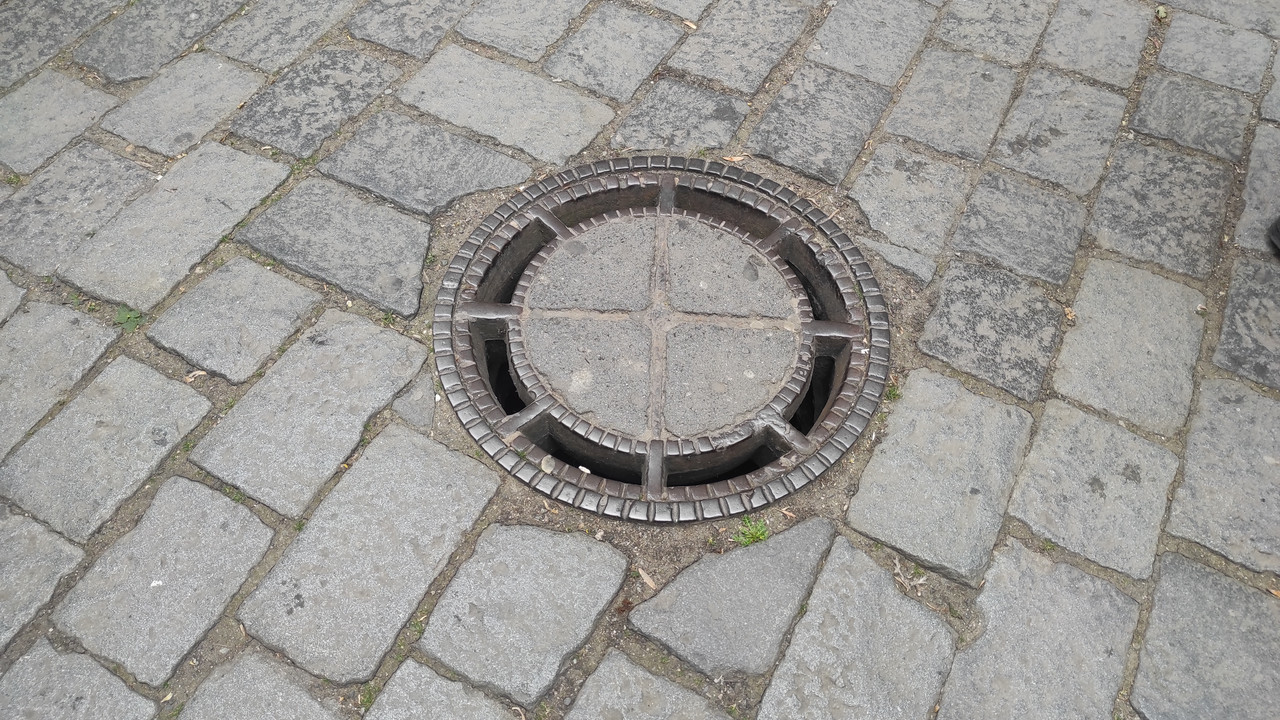 07.26 - IMG_20240503_105132 (Czesio1)