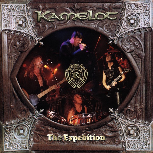 [Image: Kamelot-The-Expedition-2000.jpg]