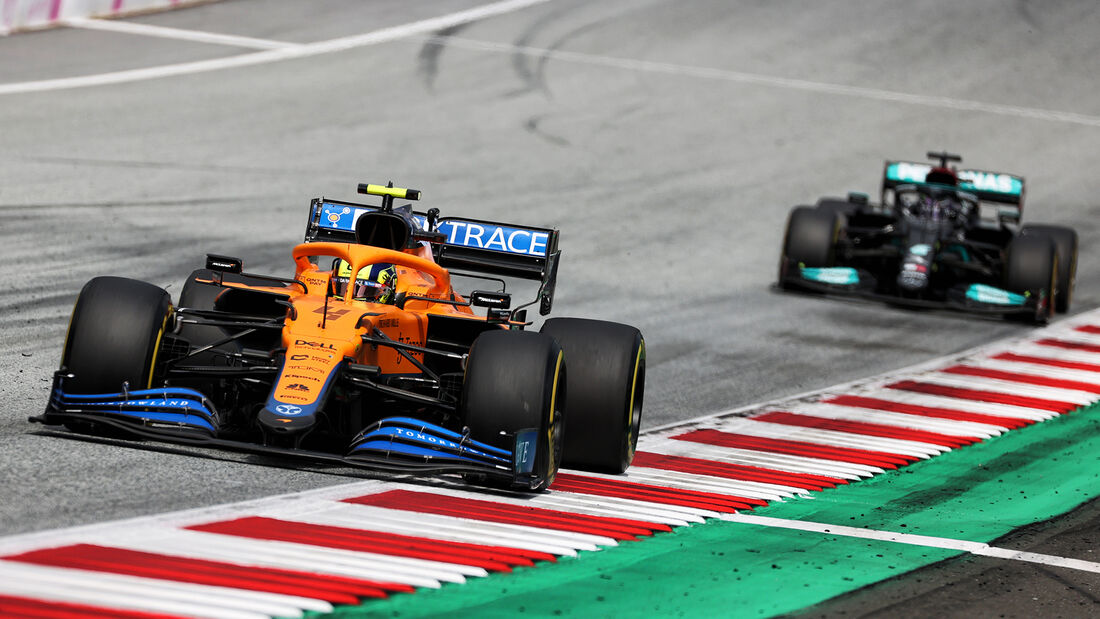 Lando-Norris-McLaren-GP-Oesterreich-2021-Spielberg-Rennen-169Gallery-18effd00-1811113