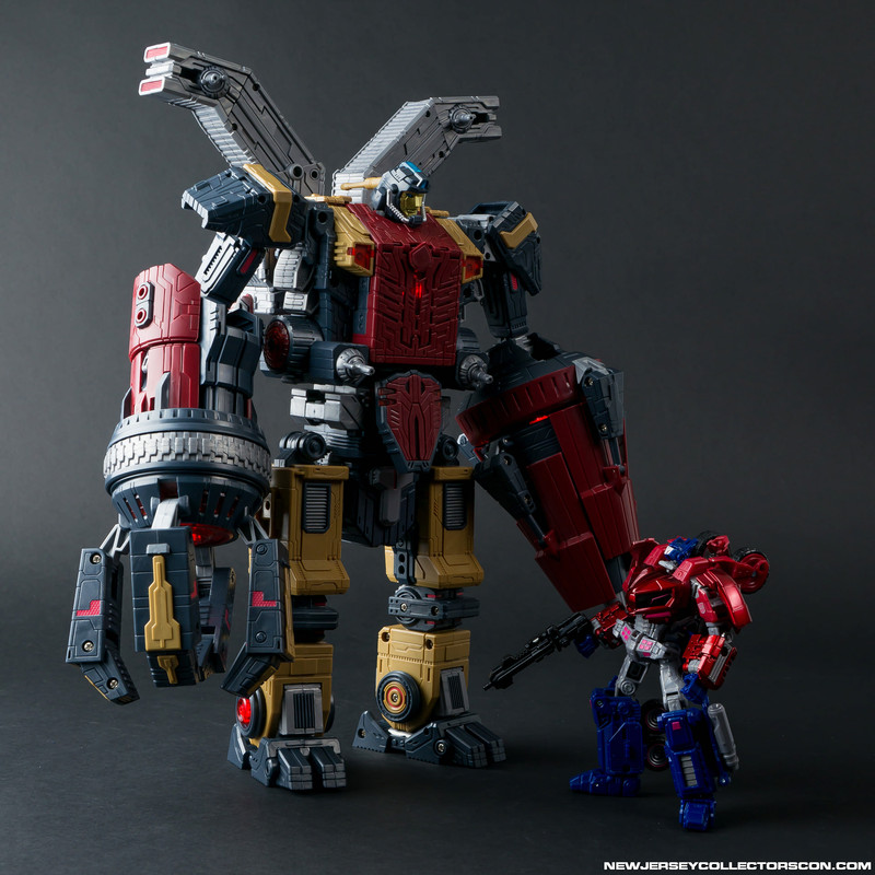 Planet-X-Genesis-26_1376601321