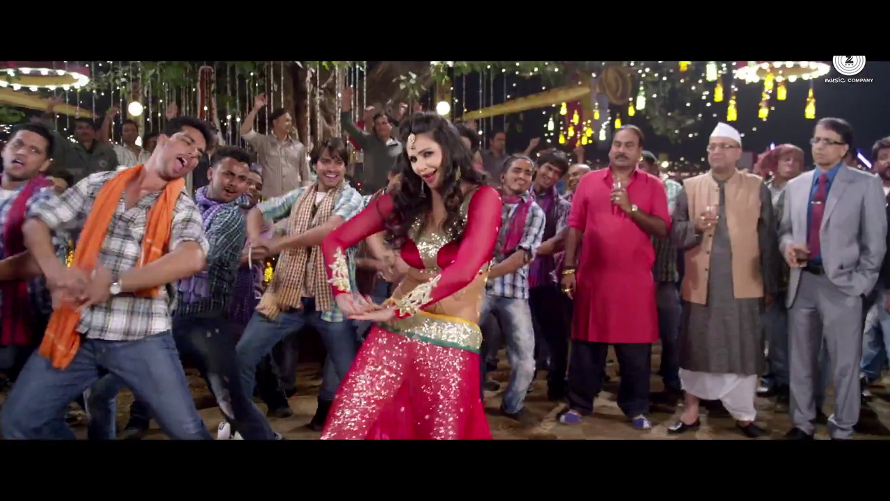 vlcsnap-2020-05-20-21h33m03s404