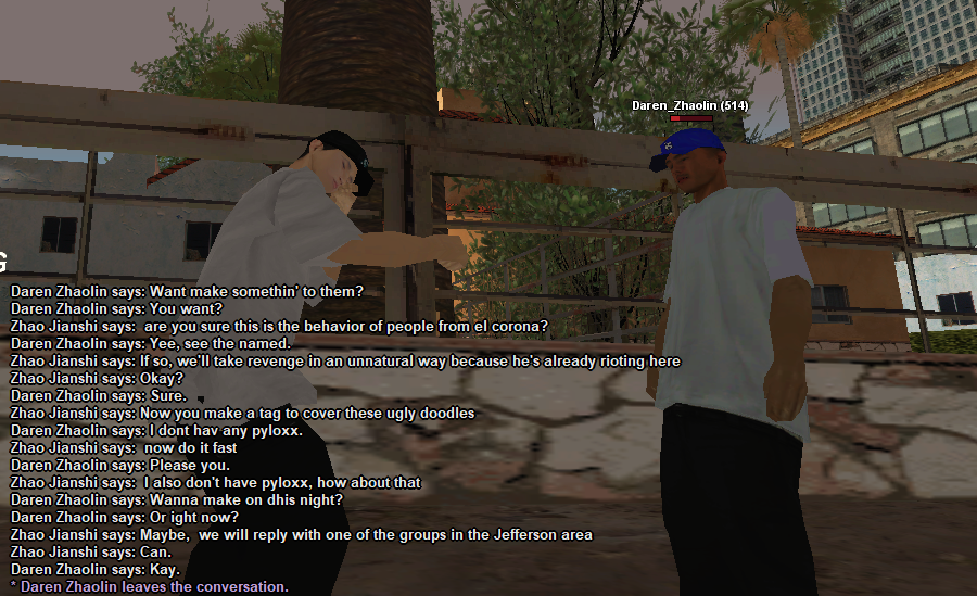 SSRP-with-Fn-G17.png