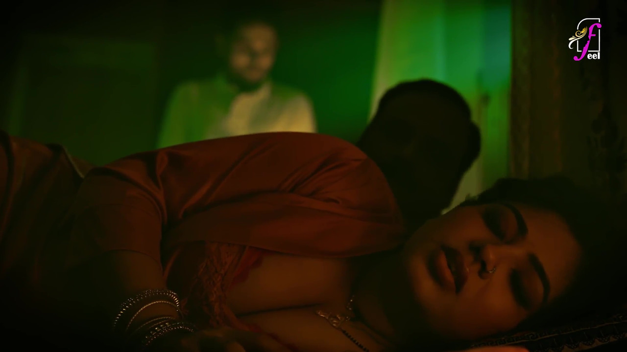 vlcsnap 2026 02 20 23h57m11s000