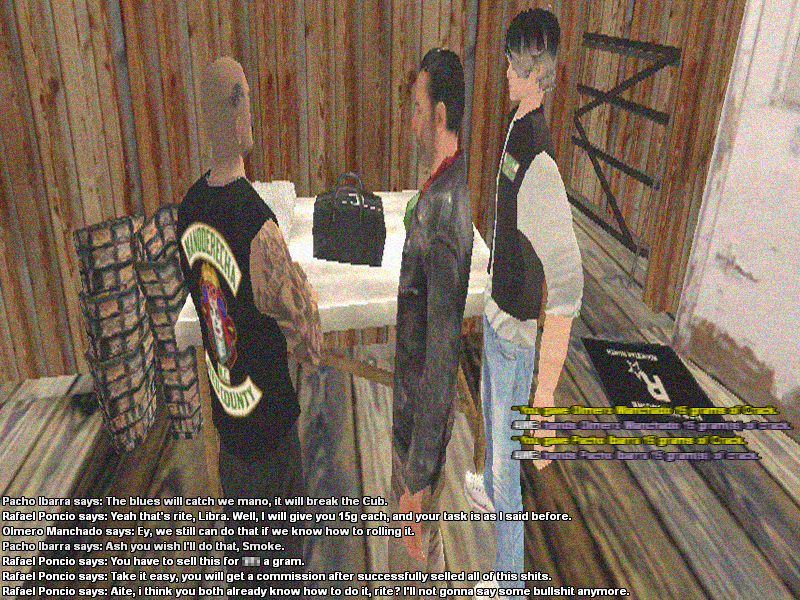 380.png