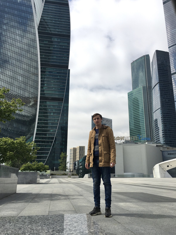 617DA4A1-150D-41D1-A484-8CEE15C1C86F